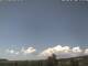 Fischern 30.04.2025 11:56
