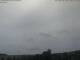 Fischern 08.06.2025 11:55