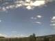 Fischern 10.05.2025 11:55