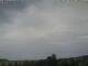 Fischern 15.06.2025 11:55