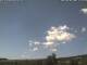 Fischern 29.04.2025 11:56