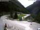 Felbertauern 23.05.2025 11:55