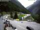 Felbertauern 11.05.2025 11:55