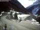 Felber Tauern 19.02.2025 11:56