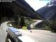 Felbertauern 30.04.2025 11:56