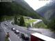 Felbertauern 09.07.2025 11:55