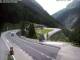 Felbertauern 12.07.2025 11:55