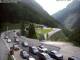 Felber Tauern 12.07.2025 11:55