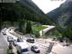 Felbertauern 08.06.2025 11:55