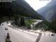 Felber Tauern 08.06.2025 11:55