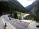 Felber Tauern 14.07.2025 11:05