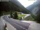 Felbertauern 15.07.2025 11:05