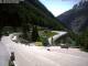 Felbertauern 19.05.2025 11:55