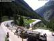 Felber Tauern 24.06.2025 11:55