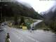 Felbertauern 09.05.2025 11:55