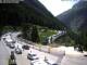 Felbertauern 14.06.2025 11:55