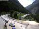 Felbertauern 14.06.2025 11:55