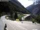 Felbertauern 29.04.2025 11:56