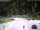 Felbertauern 11.05.2025 11:55