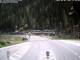 Felbertauern 30.04.2025 11:56