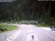 Felbertauern 09.07.2025 11:55