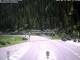 Felbertauern 19.06.2025 11:55