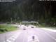 Felbertauern 12.07.2025 11:55