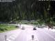 Felber Tauern 08.06.2025 11:55