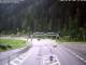 Felber Tauern 03.07.2025 11:55