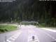 Felbertauern 03.07.2025 11:55