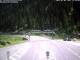 Felbertauern 05.07.2025 11:55