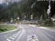 Felbertauern 09.05.2025 11:55