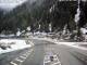 Felber Tauern 24.03.2025 11:56