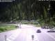 Felbertauern 21.05.2025 11:55