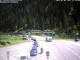 Felber Tauern 06.07.2025 11:55