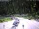 Felbertauern 14.06.2025 11:55