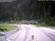 Felbertauern 07.07.2025 11:55
