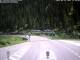 Felber Tauern 14.06.2025 11:55