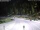 Felber Tauern 10.05.2025 11:55