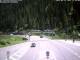 Felbertauern 14.06.2025 11:55