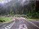 Felber Tauern 07.07.2025 11:55