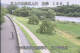 Babacho 15.06.2025 11:55