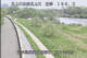 Babacho 30.04.2025 11:56