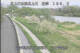 Babacho 30.04.2025 11:56