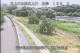 Babacho 11.07.2025 11:55