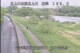 Babacho 11.05.2025 11:55