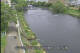 Morioka 15.06.2025 11:55