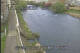 Morioka 30.04.2025 11:56