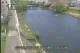 Morioka 19.04.2025 11:56