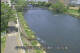 Morioka 09.06.2025 11:55